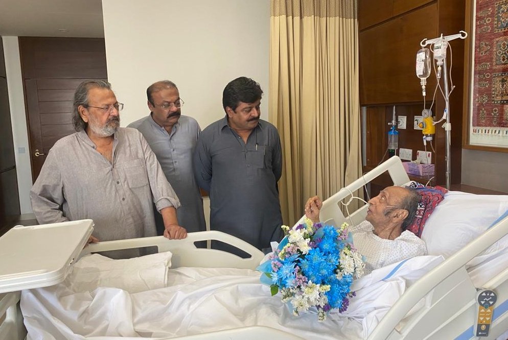 Culture, Tourism, Antiquities & Archives Dept, GoS tweet media