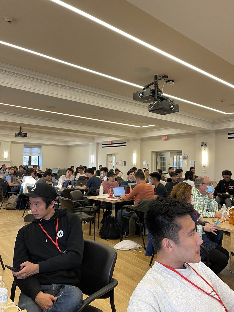 Xoch 🧪 tweet media