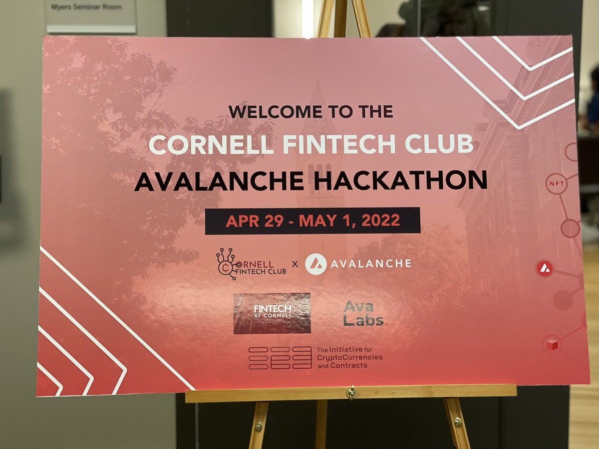 Xoch 🧪 tweet media