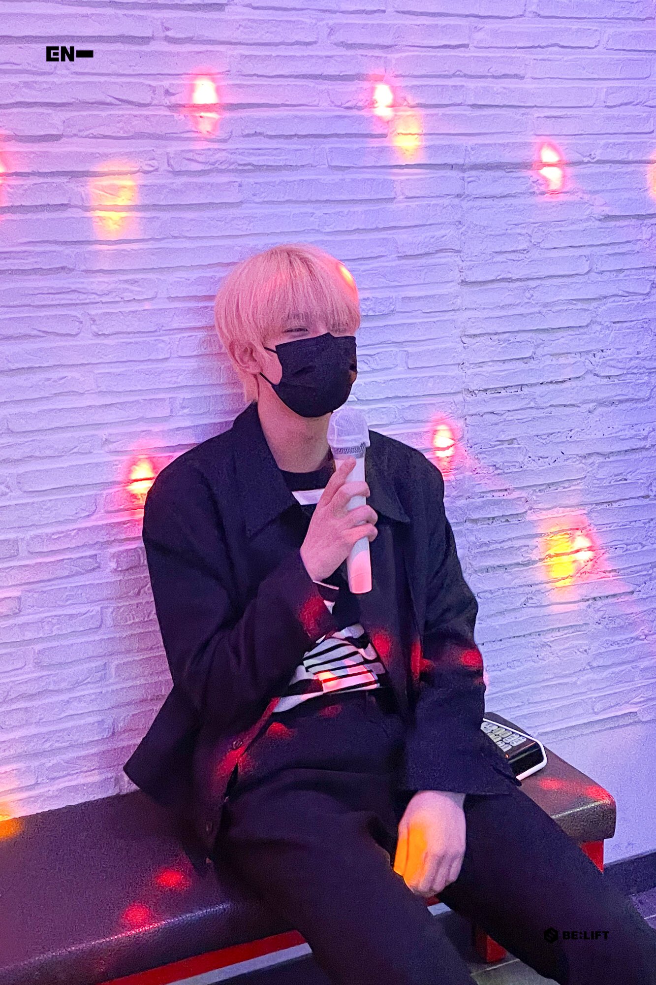 ENHYPEN UPDATES on Twitter: "(4/4) @ENHYPEN_members @ENHYPEN #ENHYPEN