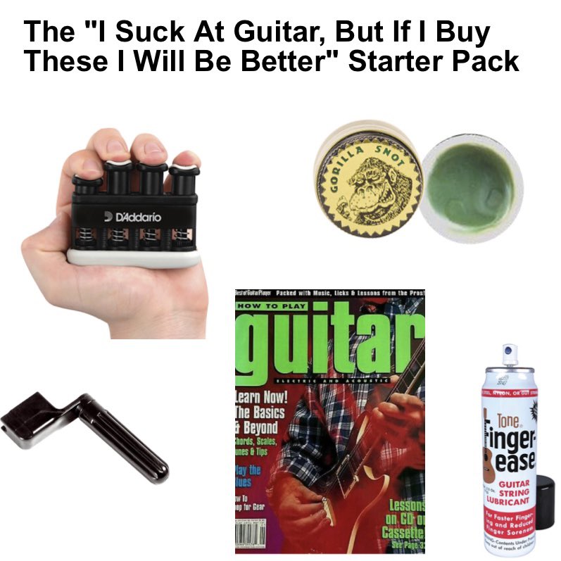 Damian/Peer Pressure (@damiangenuardi) on Twitter photo 