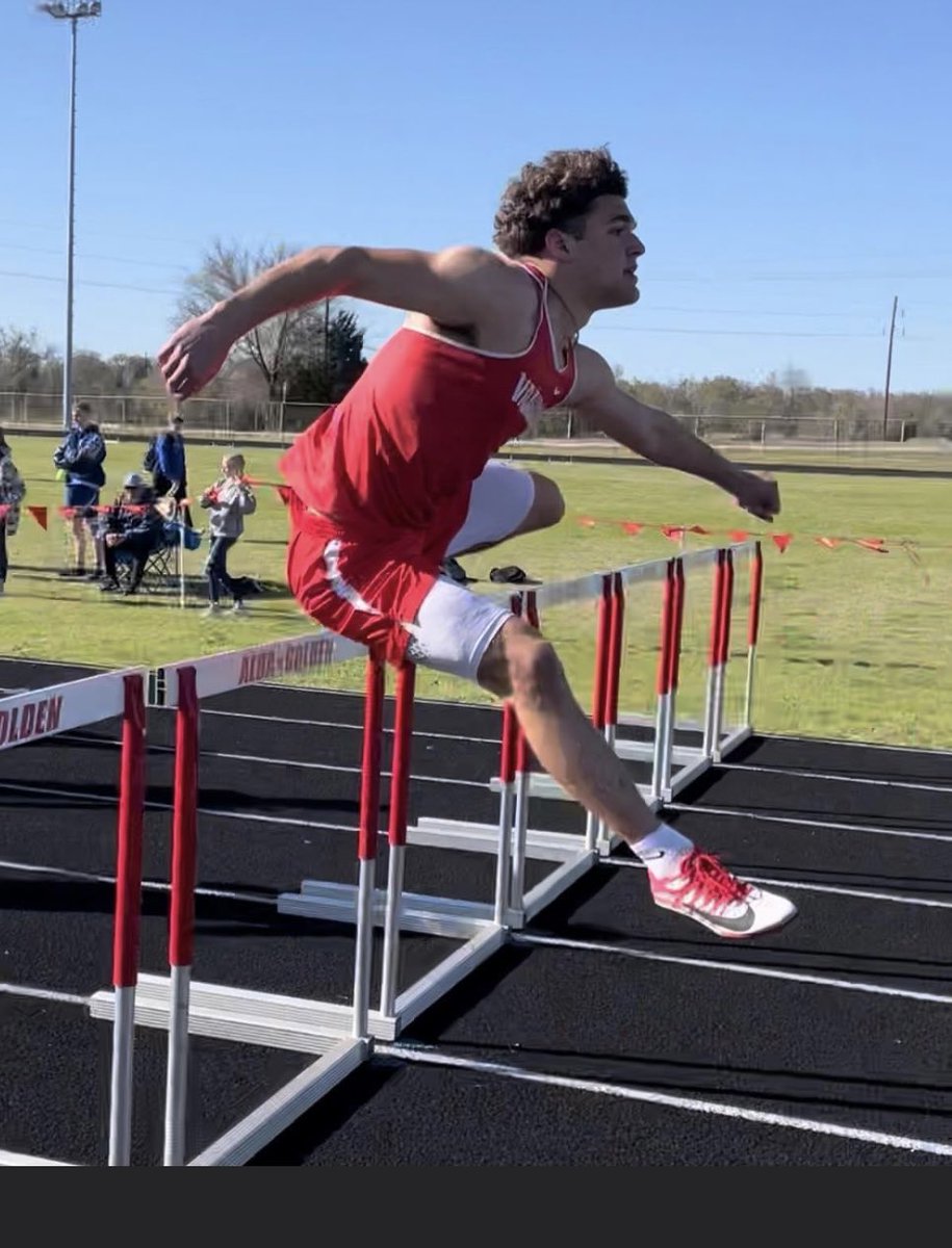 Jaron Rainey tweet media