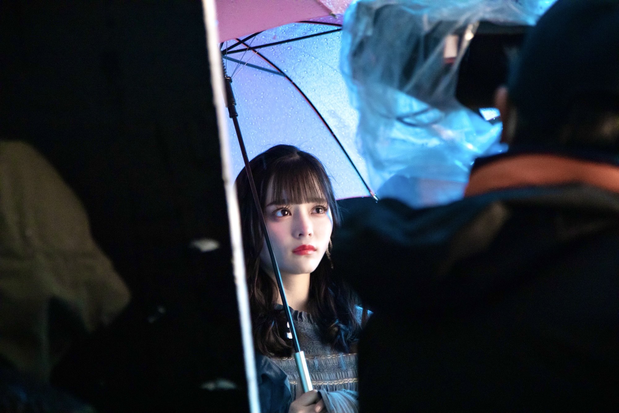 齊藤 なぎさ on X: 齊藤 なぎさ on X: