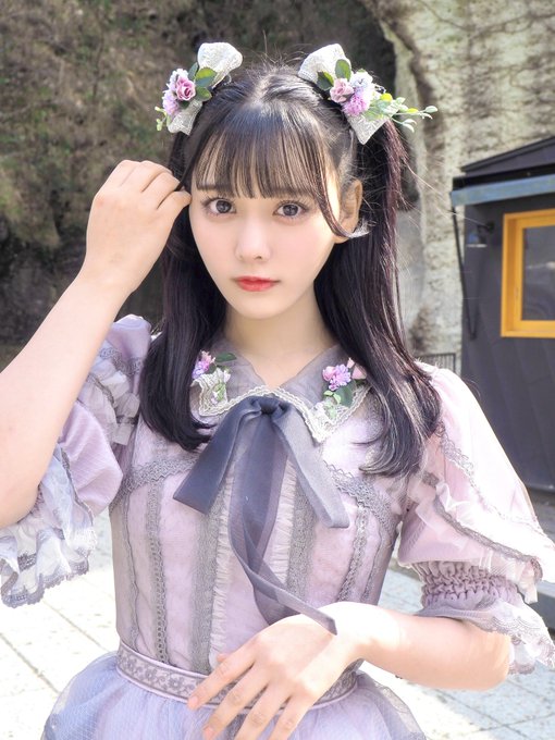 齊藤なぎさのTwitter画像28