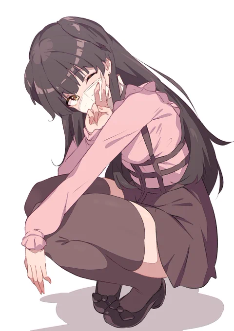 ふゆ… 