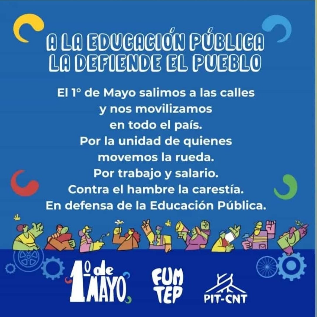 Elbia Pereira (@elbia1) on Twitter photo 