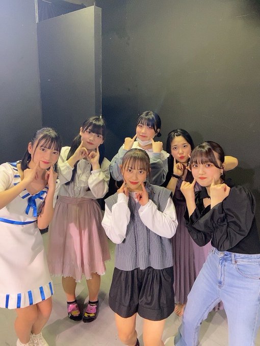 Twitterのコスプレ画像10