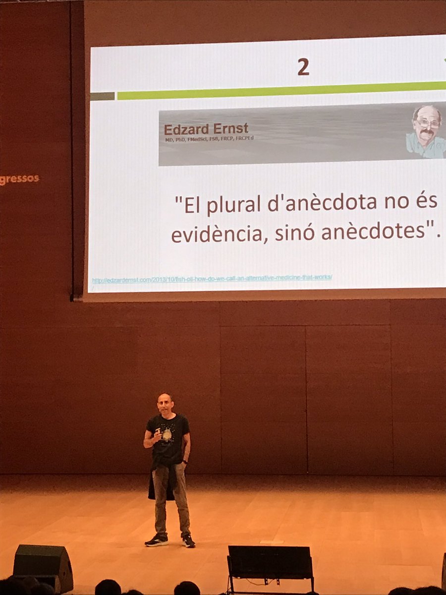 Zoe Herreras Pérez 🩺❤️🩹 (@zoeherreras) on Twitter photo #tempsdeCAMFIC
Un luxe sentir en <a href="/JulioBasulto_DN/">🏳️🌈Julio Basulto</a> i en Joan Roca <a href="/CanRocaCeller/">El Celler de Can Roca</a> en la cloenda del XXVIII Congrès CAMFIC
Molt bon sabor de boca per acabar aquest magnífic esdeveniment 😉<a href="/GironaCAMFIC/">Girona CAMFiC</a> <a href="/CAMFiC/">🌳CAMFiC</a> <a href="/congresCAMFiC/">30è Congrés CAMFiC</a> #tempsdeCAMFIC
Un luxe sentir en <a href="/JulioBasulto_DN/">🏳️🌈Julio Basulto</a> i en Joan Roca <a href="/CanRocaCeller/">El Celler de Can Roca</a> en la cloenda del XXVIII Congrès CAMFIC
Molt bon sabor de boca per acabar aquest magnífic esdeveniment 😉<a href="/GironaCAMFIC/">Girona CAMFiC</a> <a href="/CAMFiC/">🌳CAMFiC</a> <a href="/congresCAMFiC/">30è Congrés CAMFiC</a>
