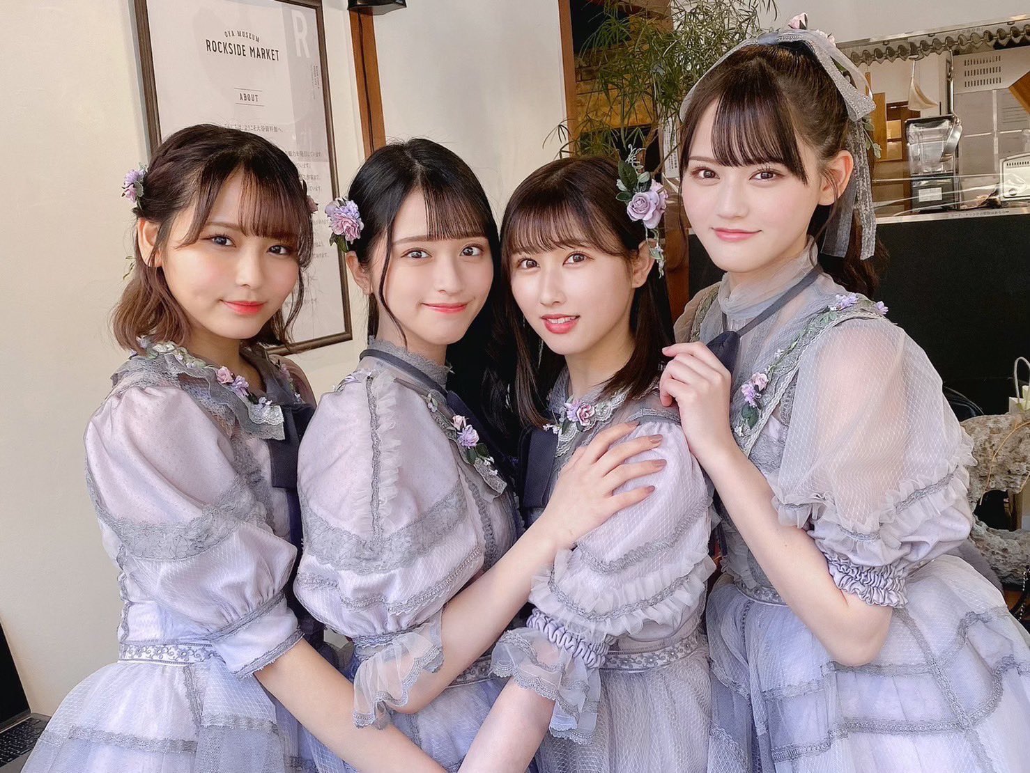大場 花菜 on X: 大場 花菜 on X: