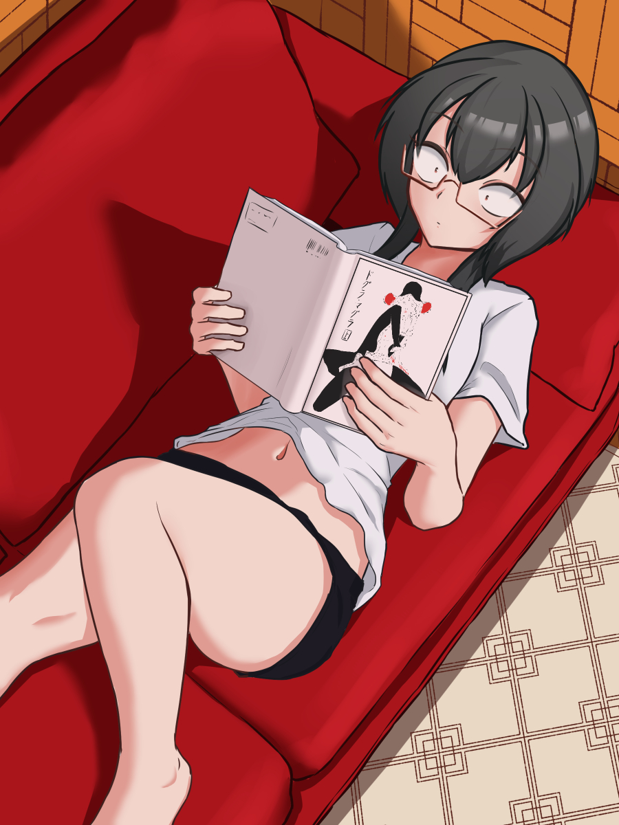 4月やよまとめ① 