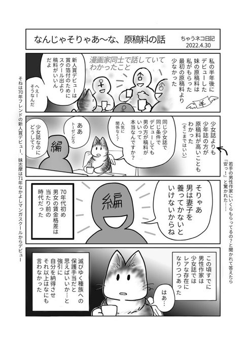【レア】曽祢まさこ　少女マンガ　15冊セット　なかよし時代　解説書含む レア】曽祢まさこ 少女マンガ 15冊セット なかよし時代 解説書