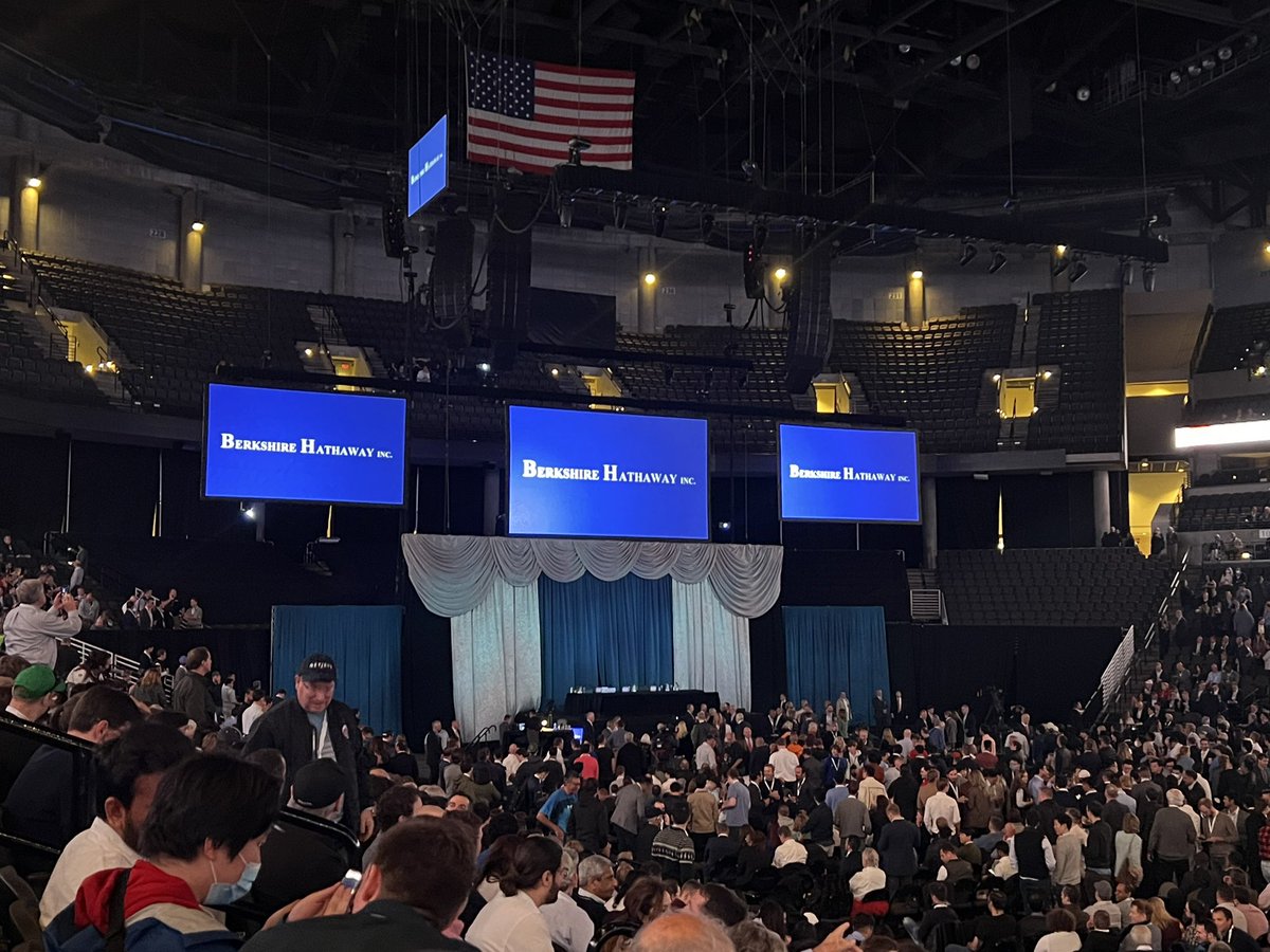 Nick Milewski tweet media