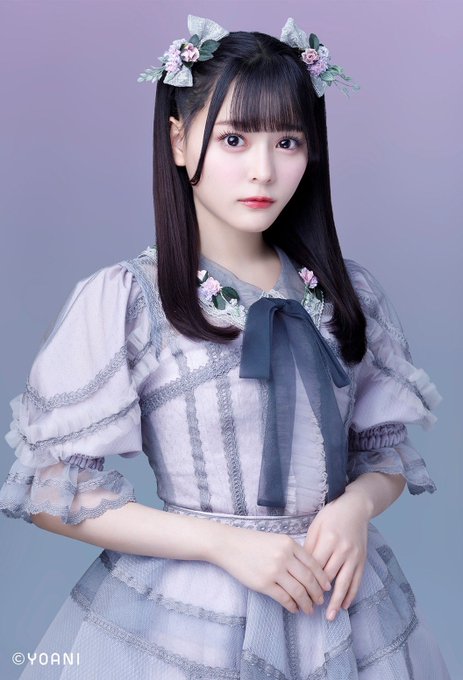 齊藤なぎさのTwitter画像70