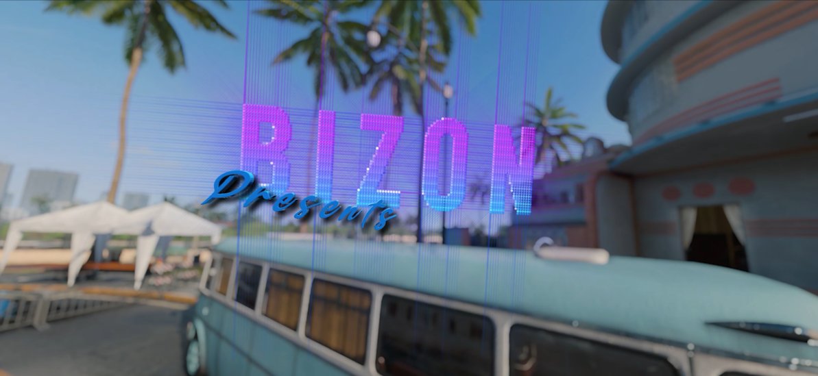 BizonEdits's tweet photo. I think im in love with this text https://t.co/6bLrEcwyrX