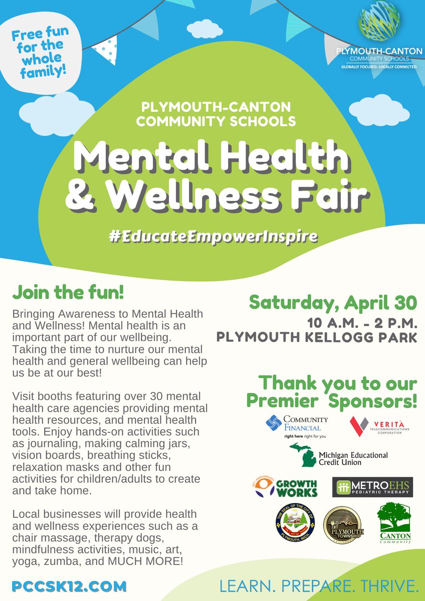 P-CCS Official tweet media