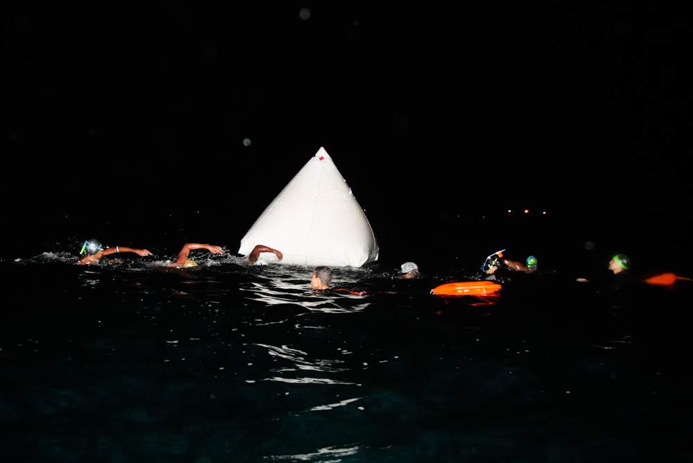 Angeles Open Water tweet media
