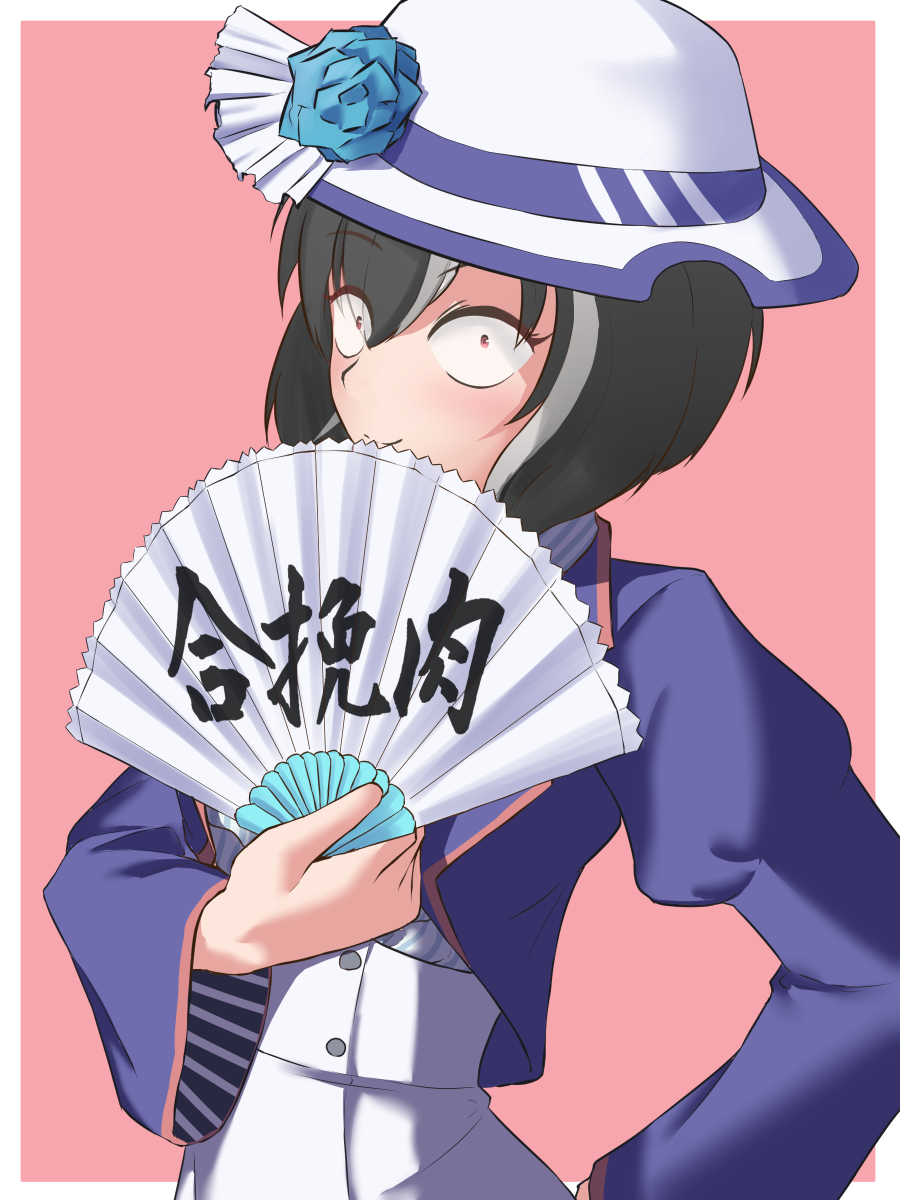 4月やよまとめ① 