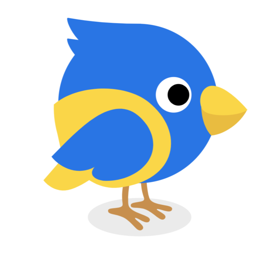Ratatype tweet media