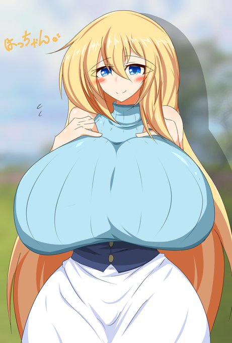 はっちゃん☀_φ(:3」∠)_
初夏も近付きつつあるので少し涼しげ感じるスタイル 