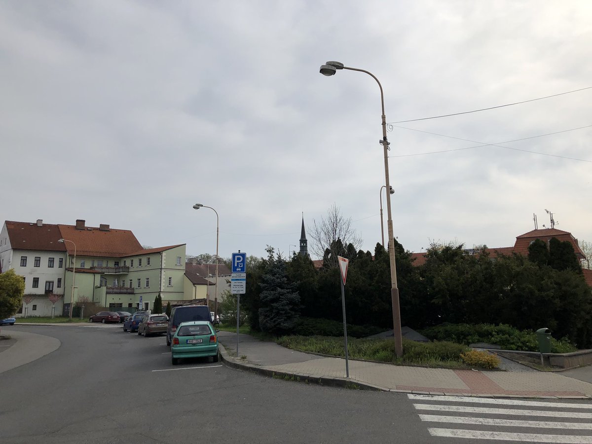 tomas jandac (@tomasjandac) on Twitter photo Několik dní po Jom ha-šoa si připomínám v místě svých předků. Zde stávala synagoga a střed židovské čtvrti v České Lípě. Co nezničinila WW2 dokonal socialismus. Děkuju lidem jako <a href="/RabbiDavidMaxa/">Rabbi David Maxa</a> , že nám pomáhají nalézat zpřetrhané kořeny ✡️ Několik dní po Jom ha-šoa si připomínám v místě svých předků. Zde stávala synagoga a střed židovské čtvrti v České Lípě. Co nezničinila WW2 dokonal socialismus. Děkuju lidem jako <a href="/RabbiDavidMaxa/">Rabbi David Maxa</a> , že nám pomáhají nalézat zpřetrhané kořeny ✡️