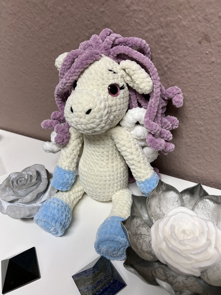Mdveon's tweet photo. New Toy for kids❤️ visit my Instagram for more 🌸 mdbabybunny  https://t.co/gnoDKcXraD #baby #pregnancykink #babyshower #babyparty #keychain #handmade #pacifier #pacifierchain #babyshop #mommy #mom #family #giftideas #babygift #babytoys #kids #kidstoys #kinderspielzeug #toddler https://t.co/2v5lmgOBEp