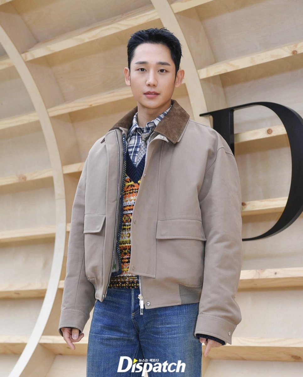 pinkrabbitmic's tweet photo. Dior ทำการตลาดได้ดีมากกกกกกกกกกกก ชอบพลังการจะเอาพี่แฮมาร่วมขายของไปกับน้องด้วย เราจะได้เห็นการขายน้ำหอม Dior หรืออะไรต่างๆไหม 🥹 #HAESOO https://t.co/BXGVZcb5JC