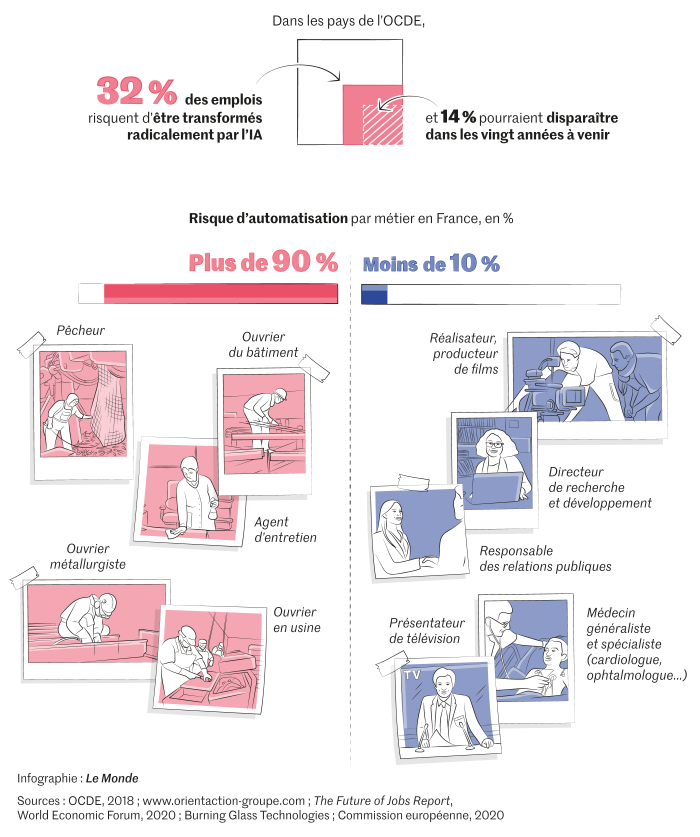 Rémy Baranger tweet media