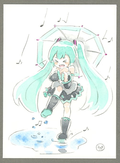 「8分音符」のTwitter画像/イラスト(新着｜RT&Fav:50)｜21ページ目