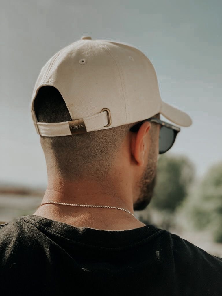 Me diz o que você tem