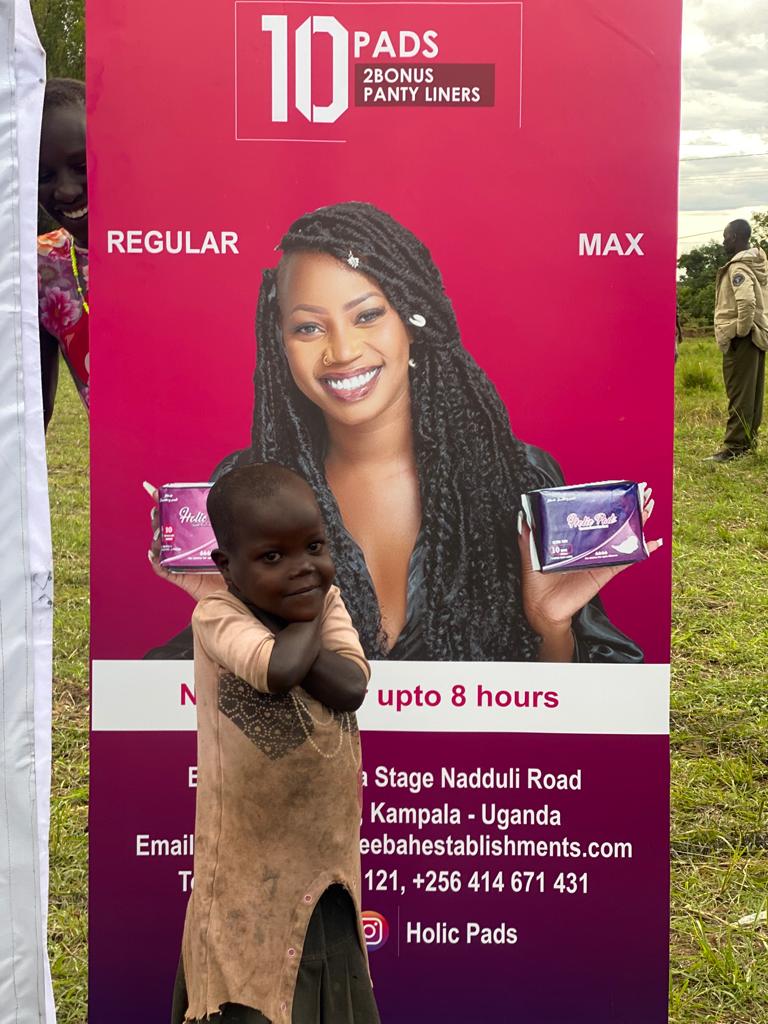 ZygaPhixUg's tweet image. &quot;Maama bankubile wano ku shipande sha omugaati.&quot;
Who elso grew up thinking they are bread?