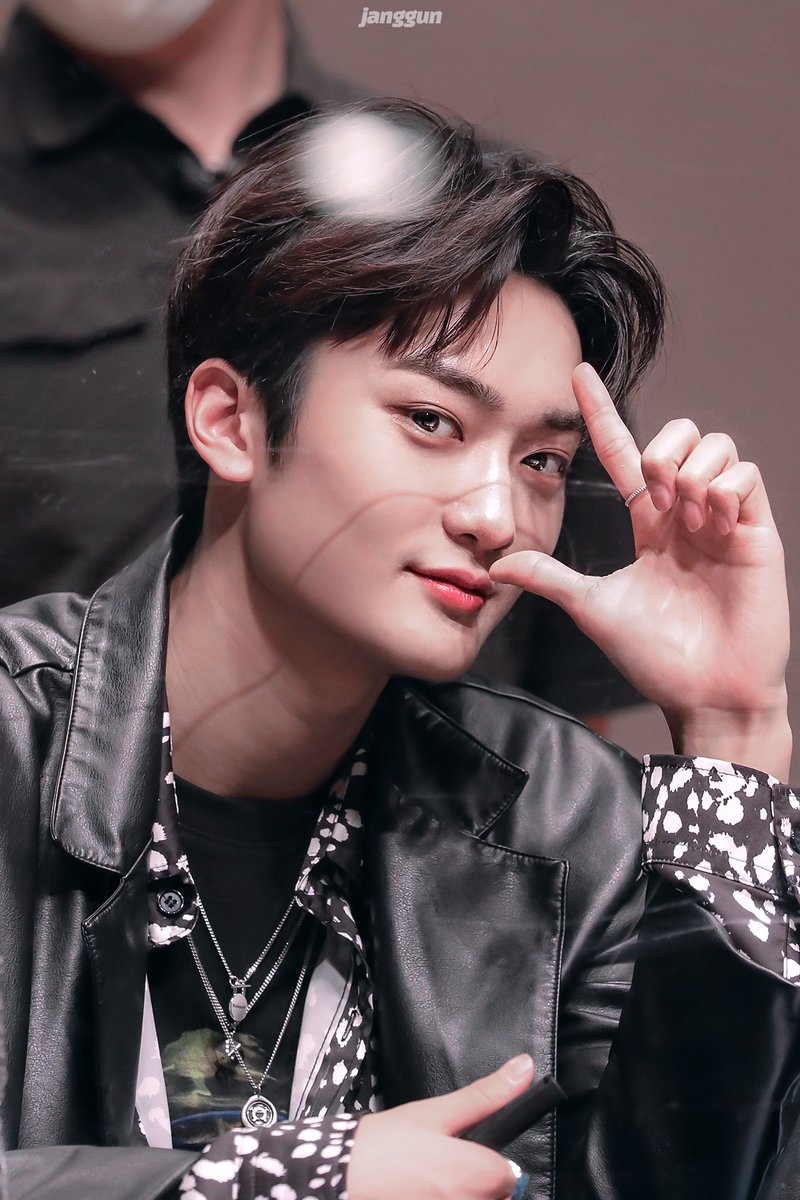 220424

👀✨

#태영 #TAEYOUNG
#크래비티 #CRAVITY