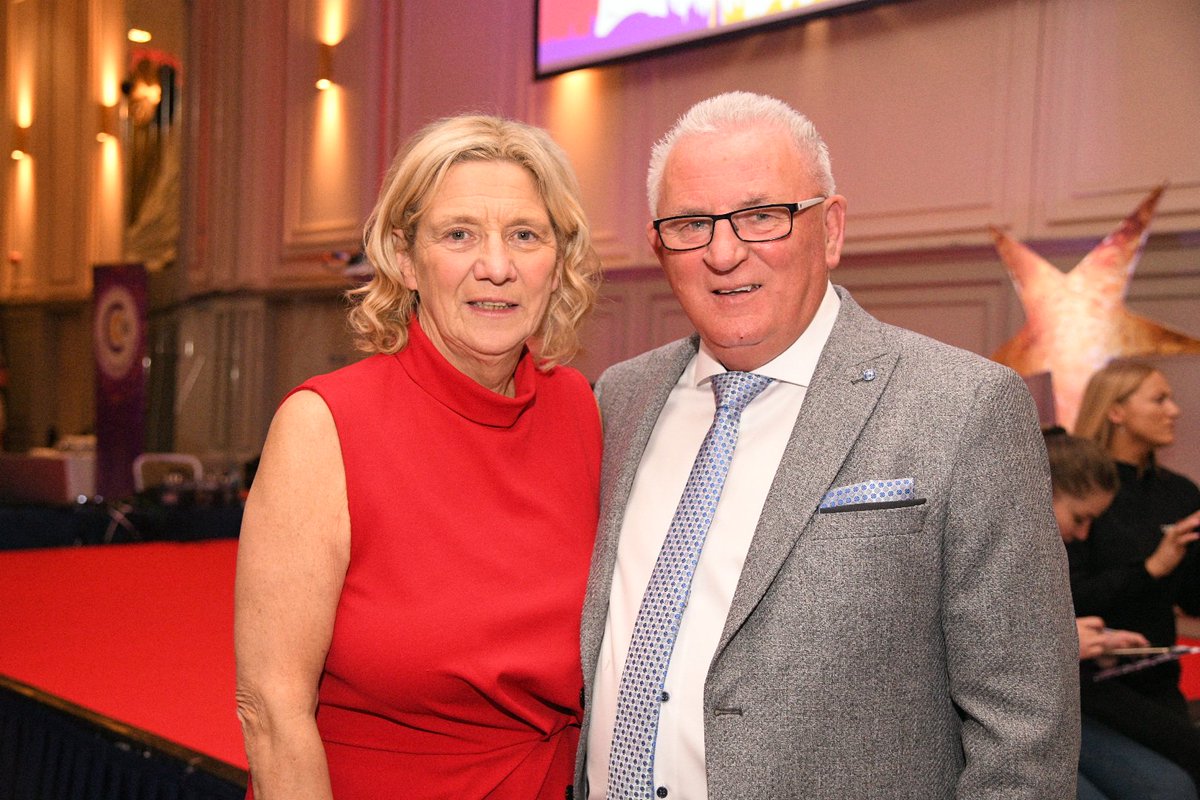 Glengirls1's tweet photo. Best of luck today to our fantastic Secretary, Mary Newman as she and @FiFinnymac head to Croke Park to receive her Cork Volunteer of the Year Award. Her drive and passion are an example to all and she is truly deserving of all plaudits that come her way.   🔴⚪  💚🖤💛 https://t.co/7p1jqfegwh