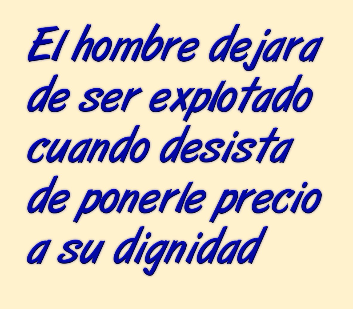 LaCandeladeKerry (@fernand20947382) on Twitter photo 