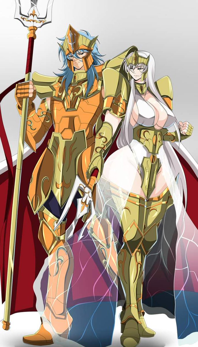 XhanderSmayk's tweet photo. #SaintSeiya #ardeCosmo #LosCaballerosDelZodiaco https://t.co/4EBEnn0aWp