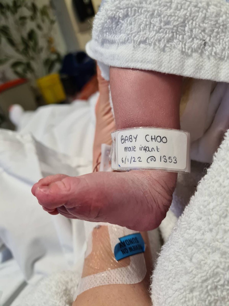 Celine Choo tweet media