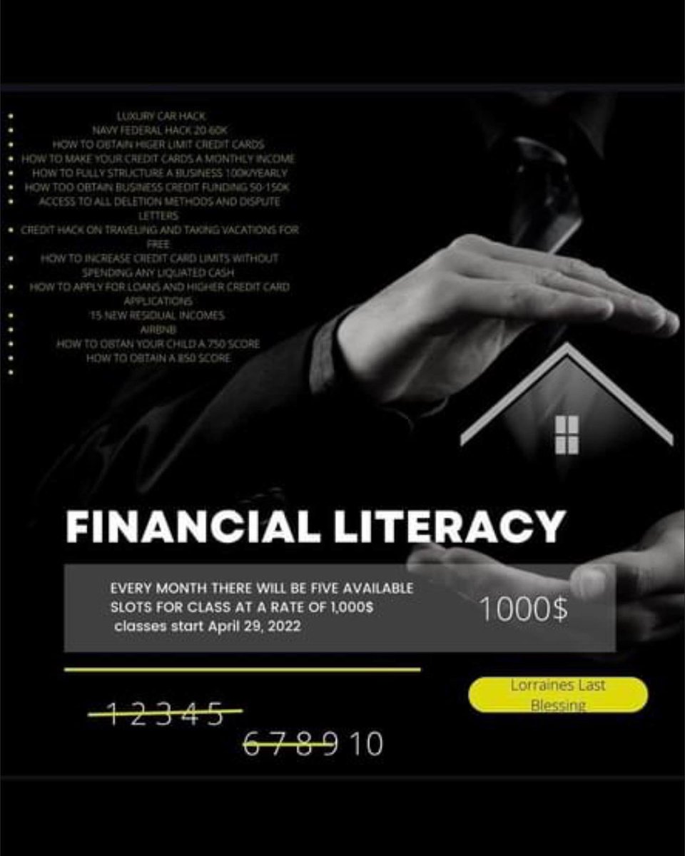 Brew_DaKid's tweet photo. “Change your mindset.. become financially free” @MVPDAVIS will help you change your life 🤝 https://t.co/kRmNNNEg0t
