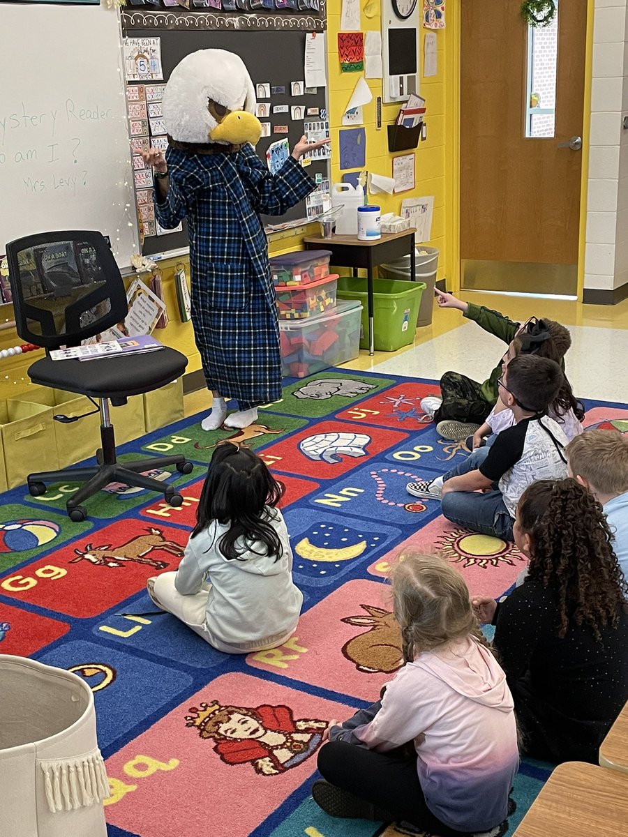 Pietryla's Place tweet media