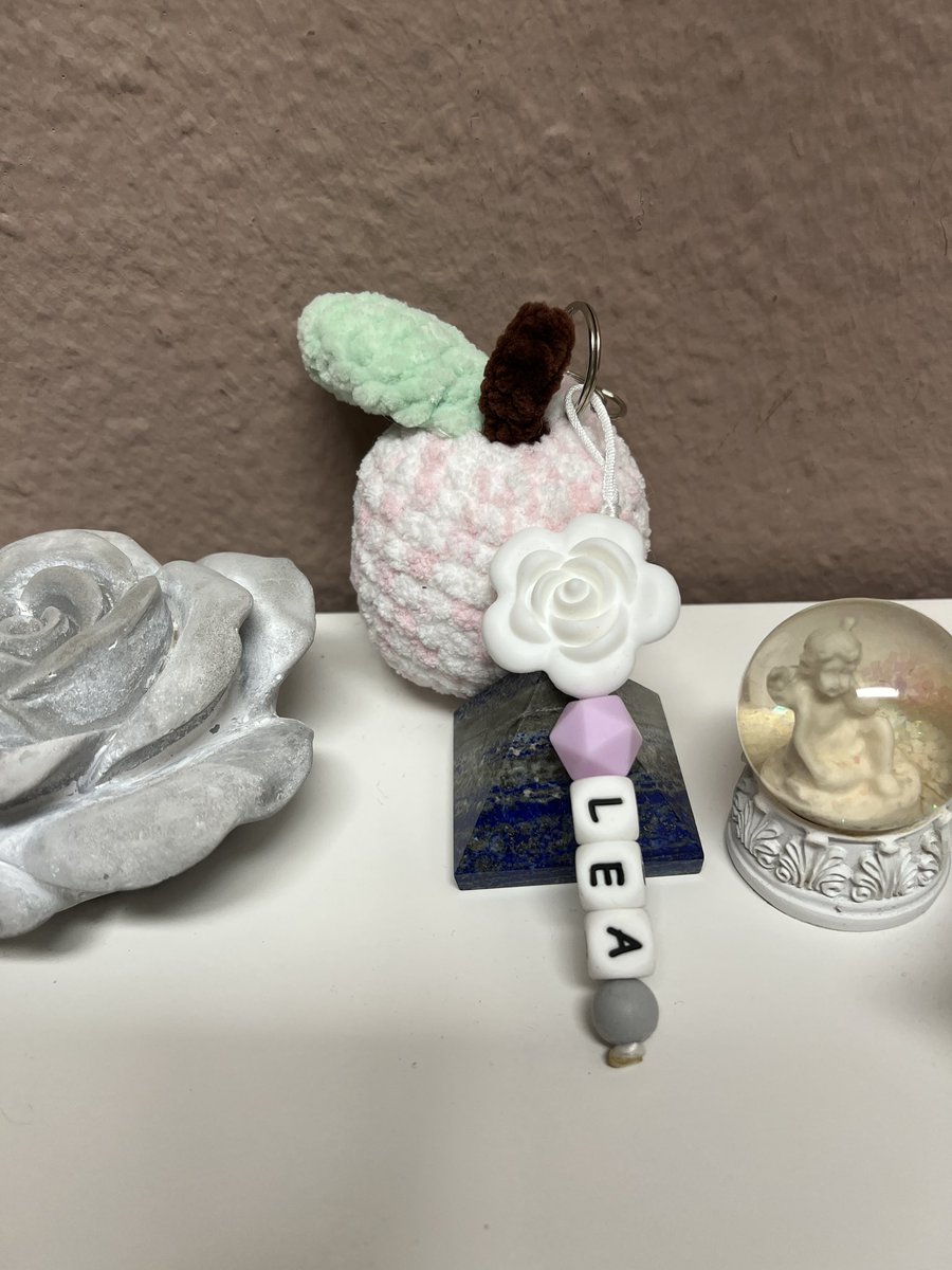 Mdveon's tweet photo. New Keychain ❤️ visit my Instagram for more 🌸 mdbabybunny  https://t.co/gnoDKcXraD #baby #pregnancykink #babyshower #babyparty #keychain #handmade #pacifier #pacifierchain #babyshop #mommy #mom #family #giftideas #babygift #babytoys #kids #kidstoys #kinderspielzeug #toddler https://t.co/talm0Fm0nC
