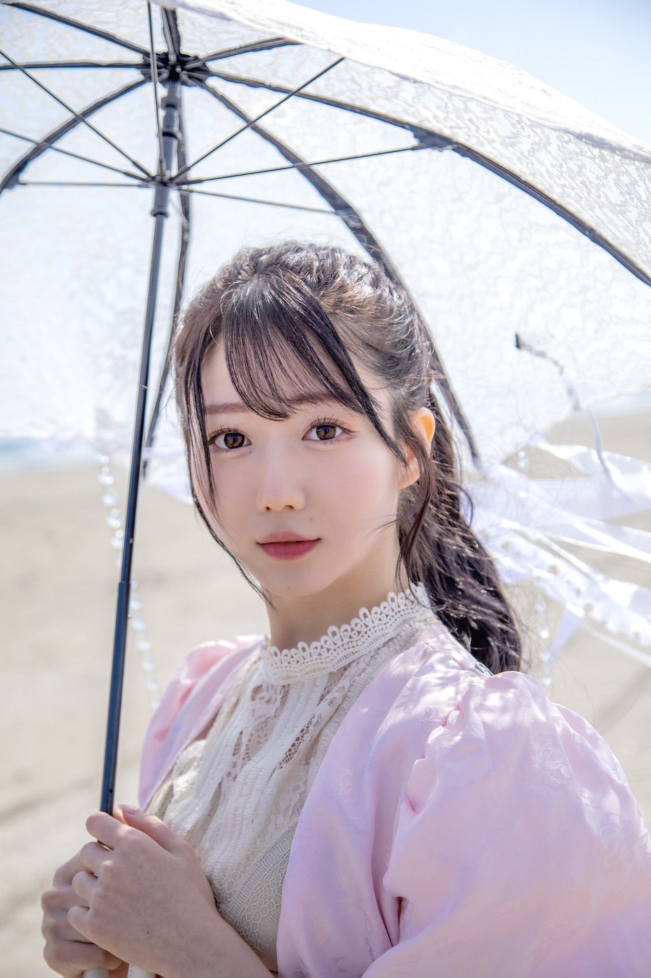 大谷 映美里 on X: 大谷 映美里 on X: