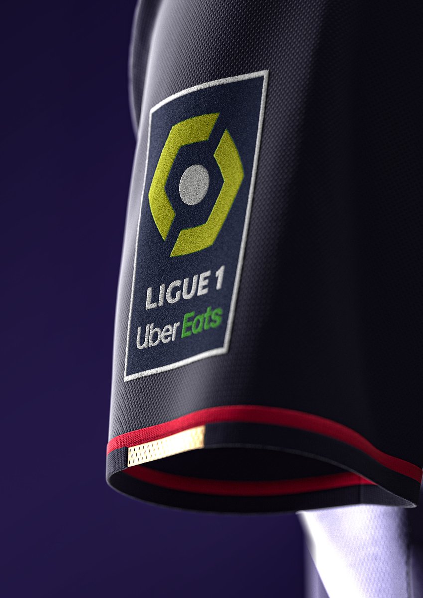 FndzDavid19's tweet photo. TFC 2022 - 2023 kit concept.
BACK TO LIGUE 1 💜🔥

@ToulouseFC @Ligue1UberEats @Craftsportsfr @CraftSportswear 
#DeboutToujours https://t.co/9TtTOGnFJn