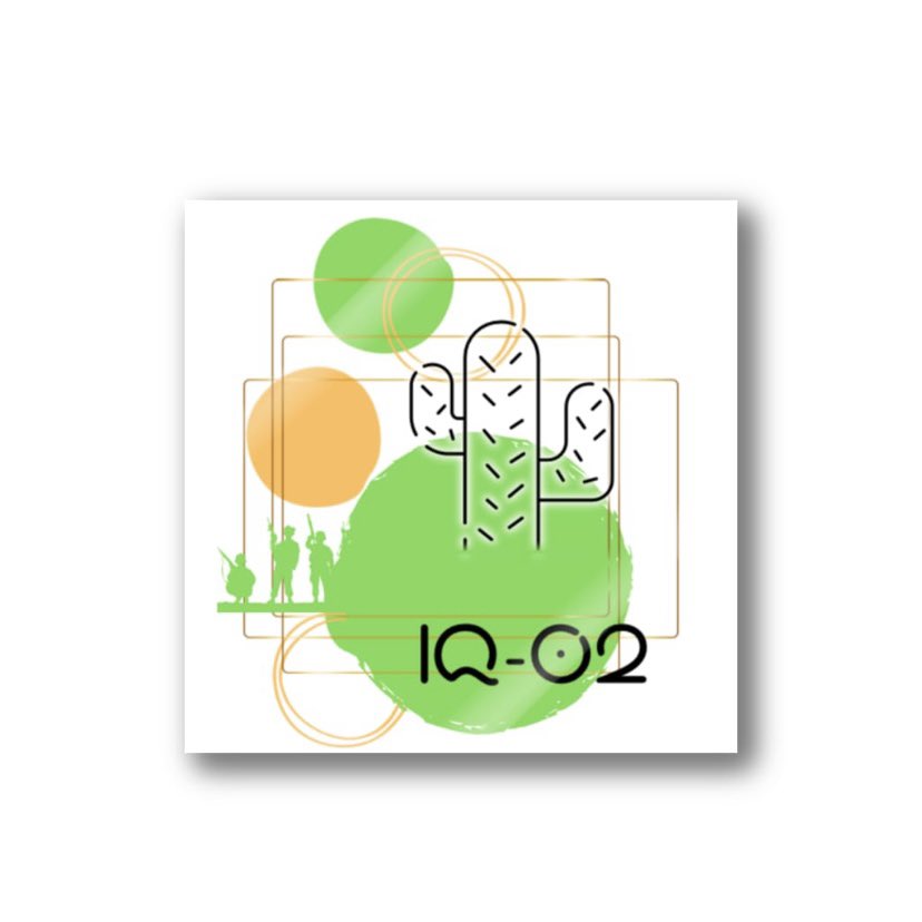 視野角 ダイゴ tweet media