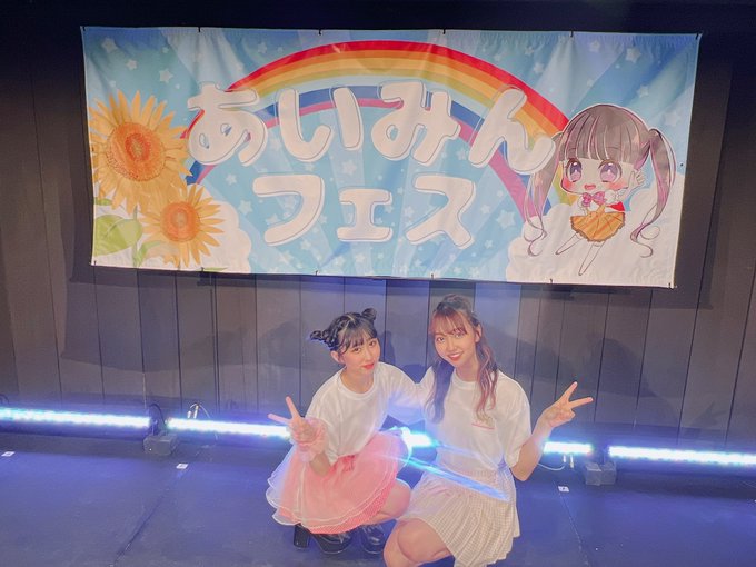 Twitterのコスプレ画像26