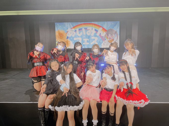 Twitterのコスプレ画像25