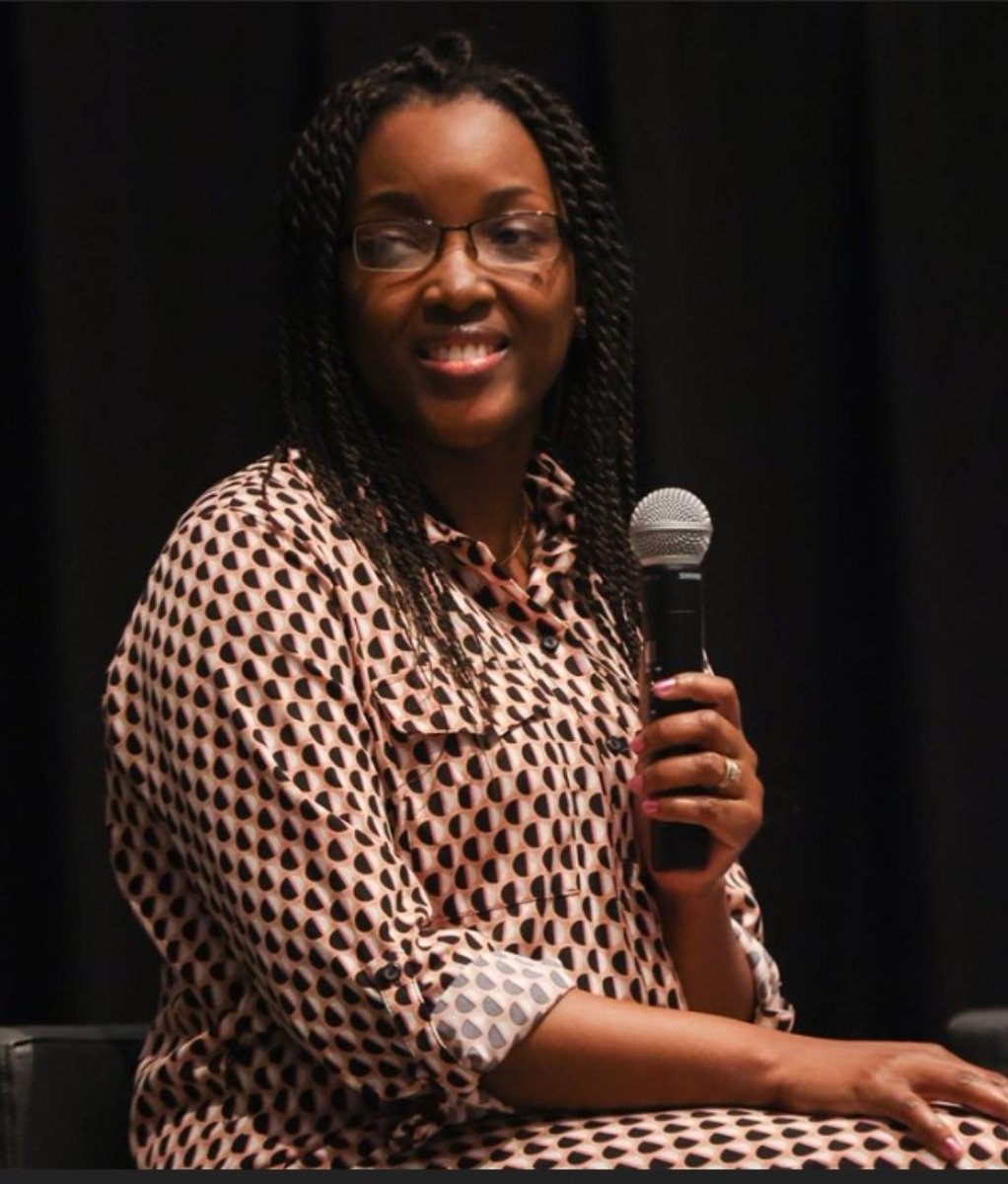 NgalulaPe's tweet image. Merci a vous qui continuez a m'enseigner....Vous etes tous mes enseignants.
BONNE FETE DE L'ENSEIGNEMENT!
#RDC #STEMDRC #education