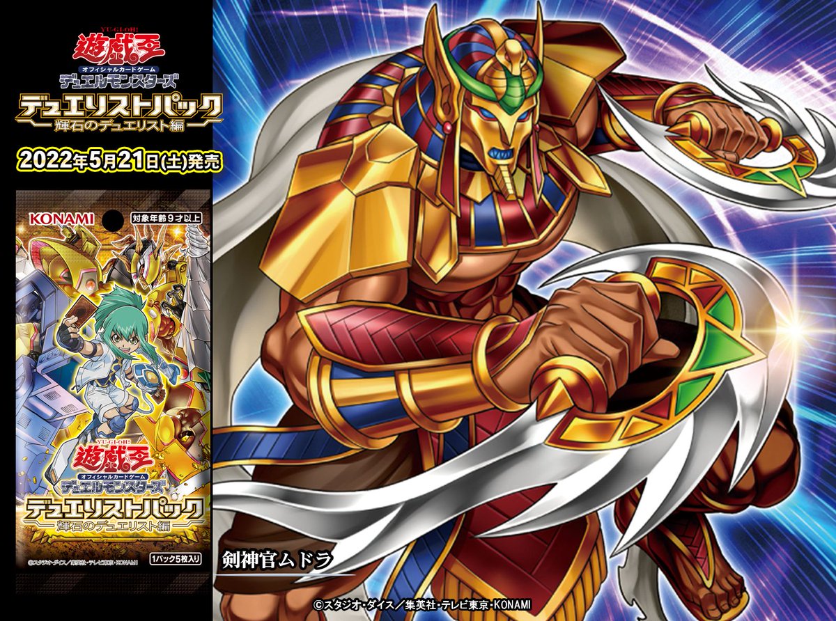 サルラ (@a8l3J0I0ah1L97z) / Posts / X