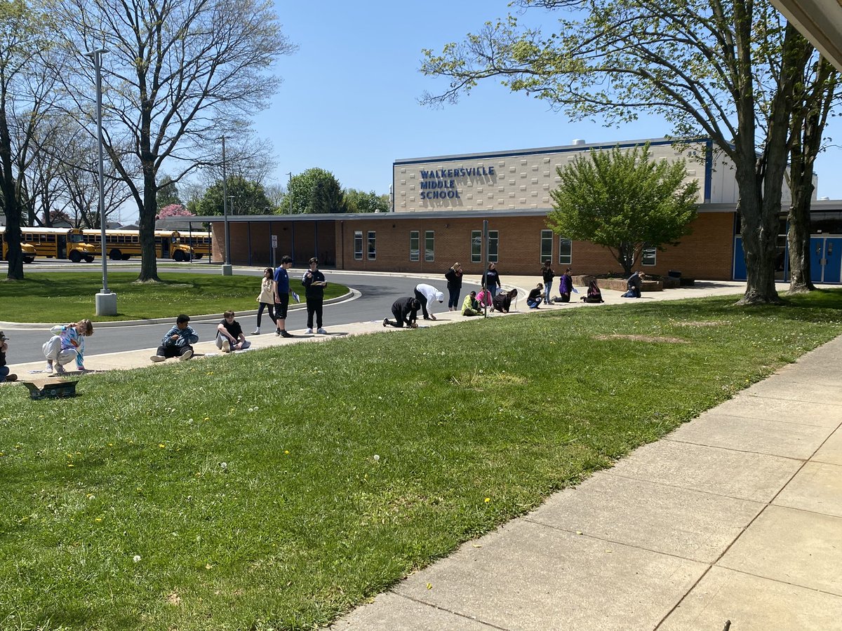 Beth Ann Miller tweet media