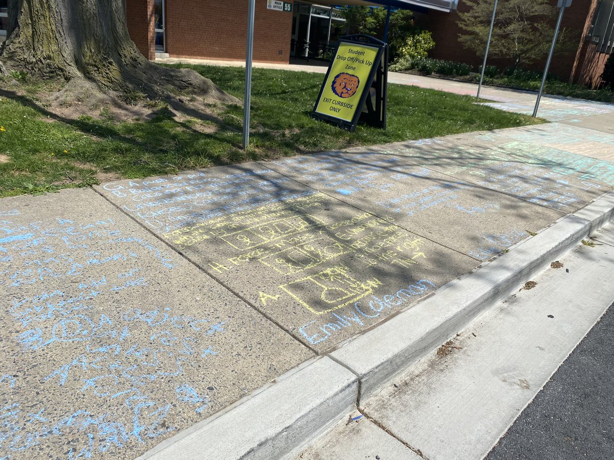 Beth Ann Miller tweet media