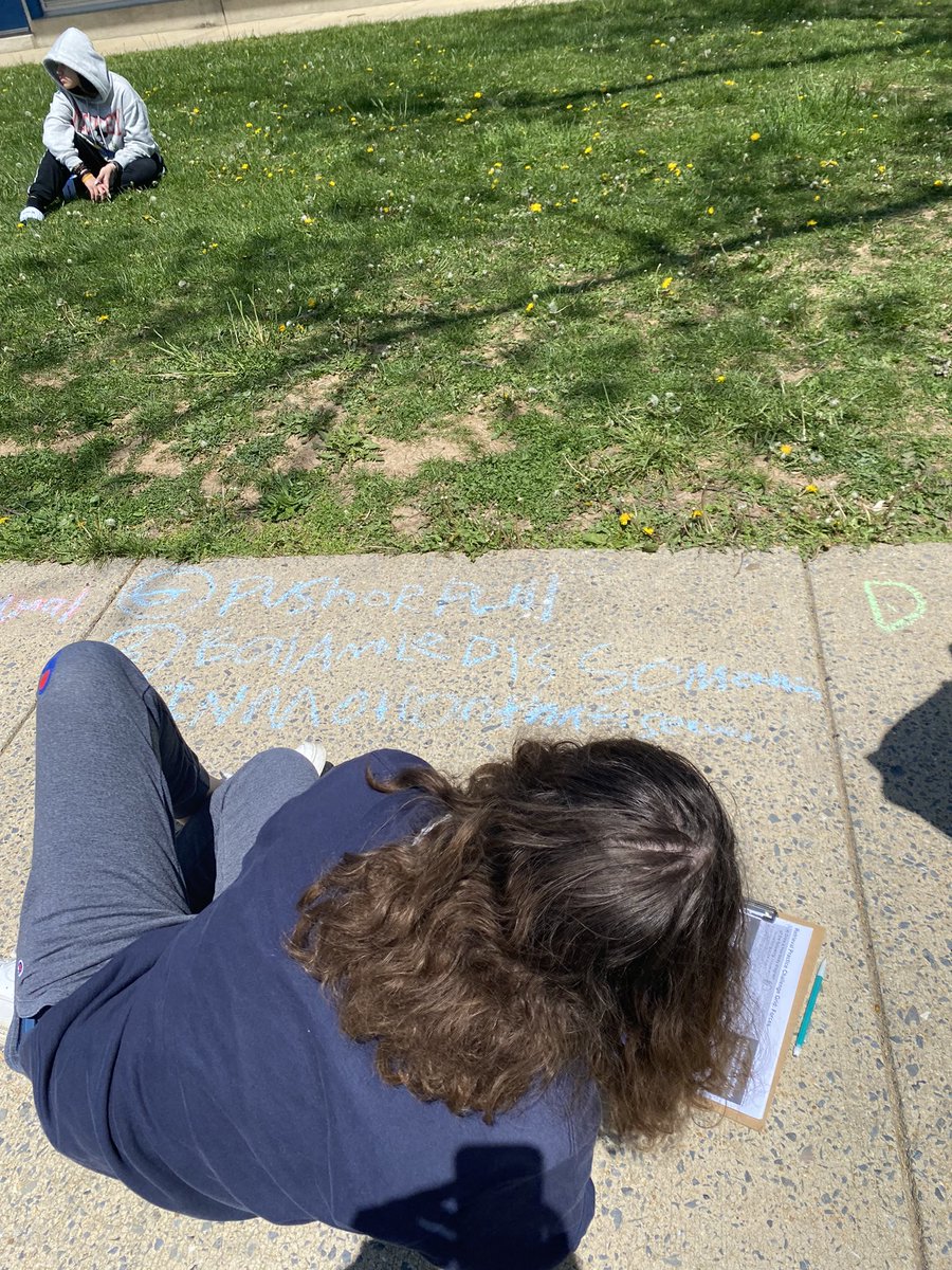 Beth Ann Miller tweet media