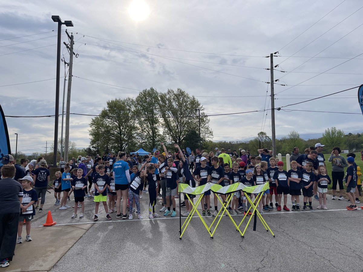 Geggie Elementary tweet media