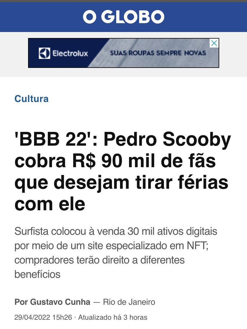 erlan_bastos's tweet photo. AHHHHHH se fosse Arthur Aguiar fazendo isso…. A internet estaria um escândalo https://t.co/gWUGOguvzf